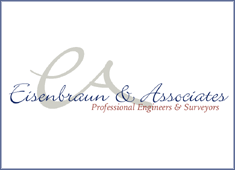 Eisenbraun & Associates