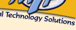 MTP Logo