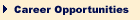 Career Opportunities