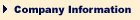 Company Information