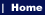 Home - My Tech Place, Inc.