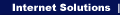 Internet Services
