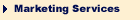 Marketing Services