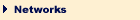 Network Solutions