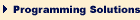 Programming Solutions