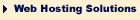 Web Hosting Solutions