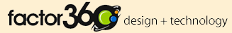 Company Information