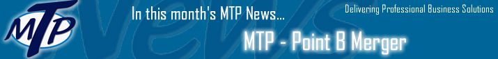 My Tech Place News